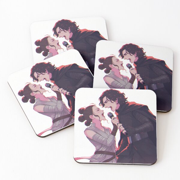 Item preview, Space karaoke  designed and sold by MendaciousMina.