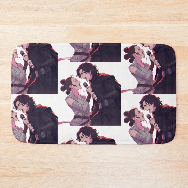 Item preview, Space karaoke  designed and sold by MendaciousMina.