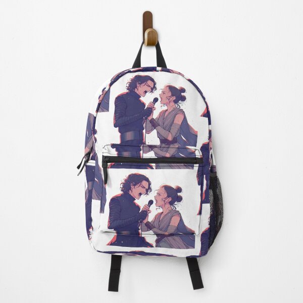 Item preview, Space karaoke designed and sold by MendaciousMina.