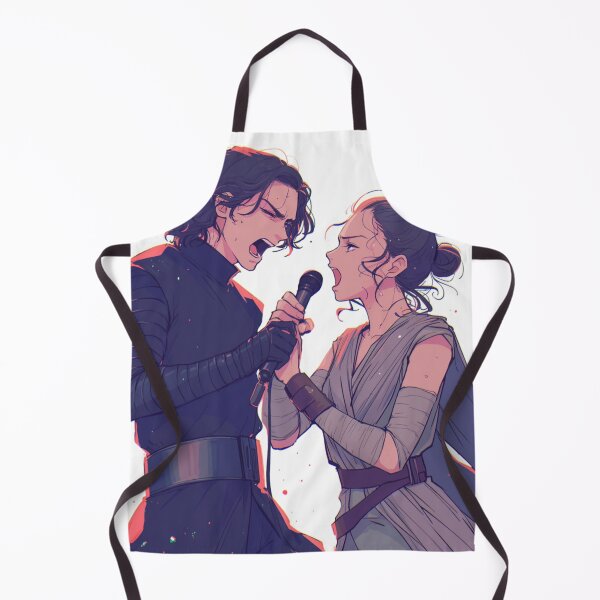 Item preview, Space karaoke designed and sold by MendaciousMina.