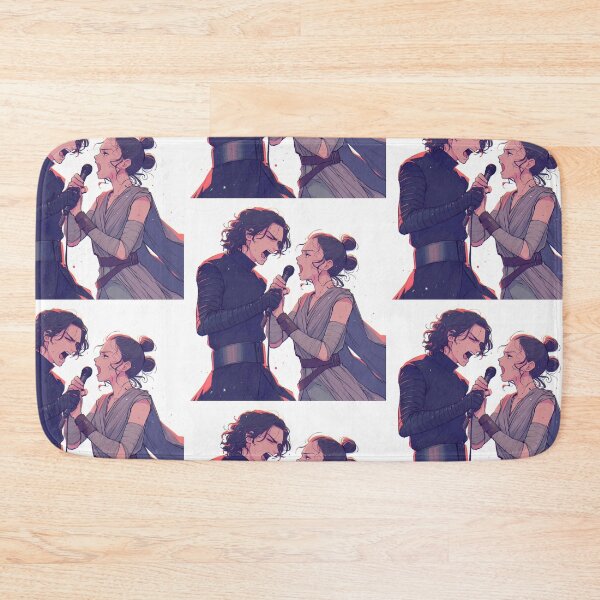 Item preview, Space karaoke  designed and sold by MendaciousMina.