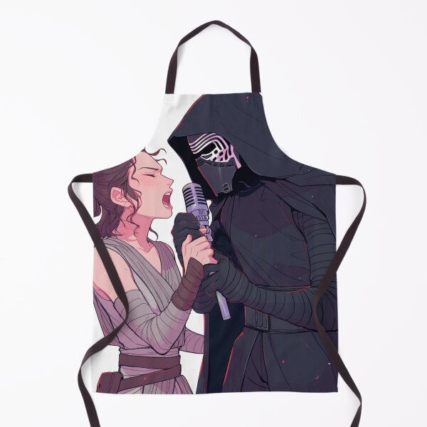 Item preview, Space karaoke designed and sold by MendaciousMina.