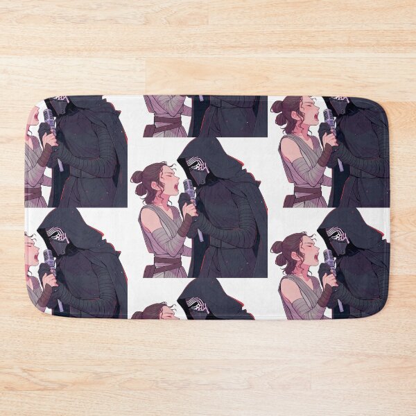 Item preview, Space karaoke  designed and sold by MendaciousMina.