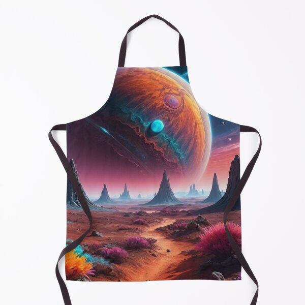Item preview, Chronicles of Celestial Discovery - Astronomy designed and sold by eXtraHumans.