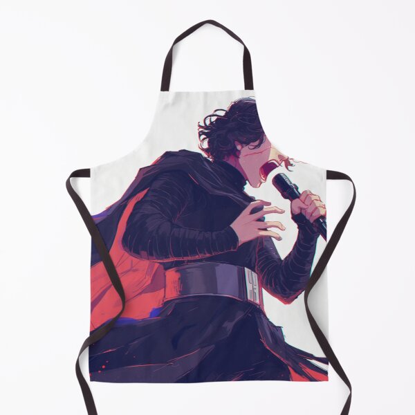 Item preview, Space karaoke designed and sold by MendaciousMina.