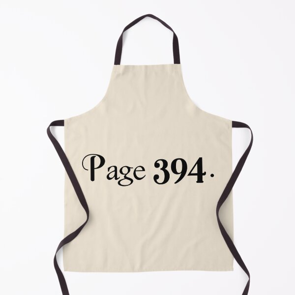 Item preview, Page 394. designed and sold by designing01Ar3.