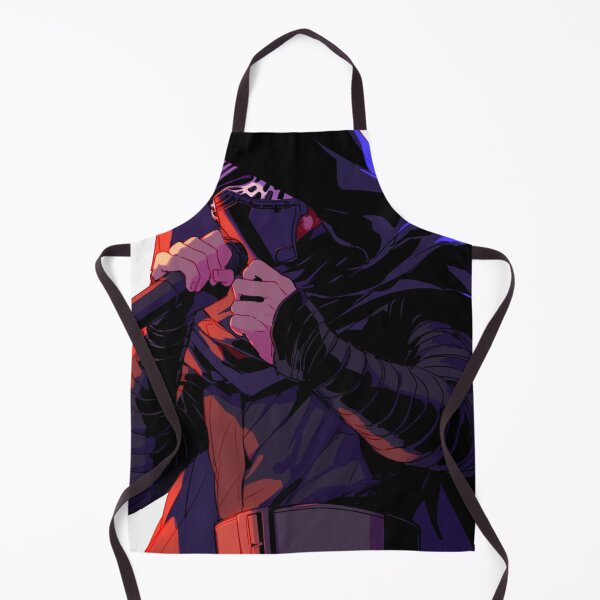 Item preview, Space karaoke designed and sold by MendaciousMina.