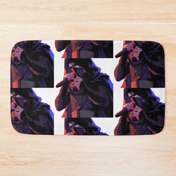 Item preview, Space karaoke  designed and sold by MendaciousMina.