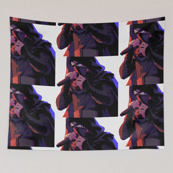 Item preview, Space karaoke  designed and sold by MendaciousMina.