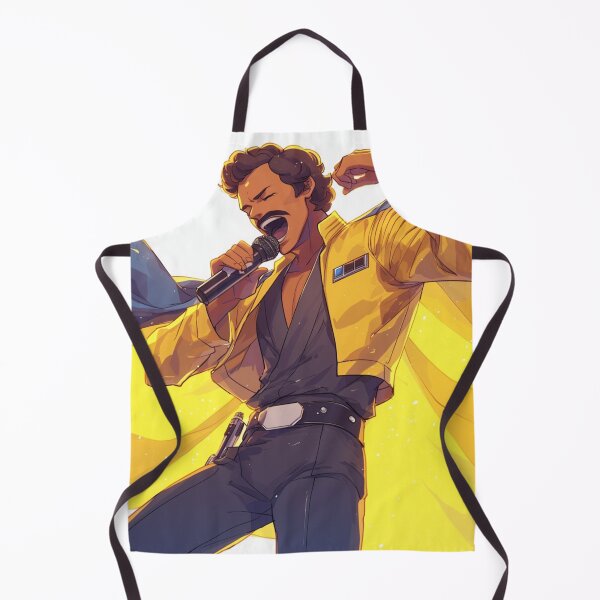 Item preview, Space karaoke designed and sold by MendaciousMina.