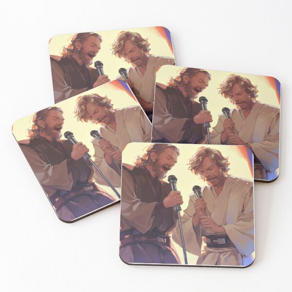 Item preview, Space karaoke  designed and sold by MendaciousMina.