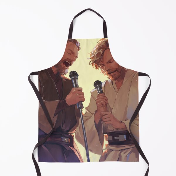 Item preview, Space karaoke designed and sold by MendaciousMina.