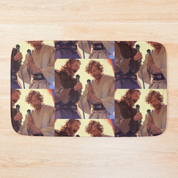Item preview, Space karaoke  designed and sold by MendaciousMina.
