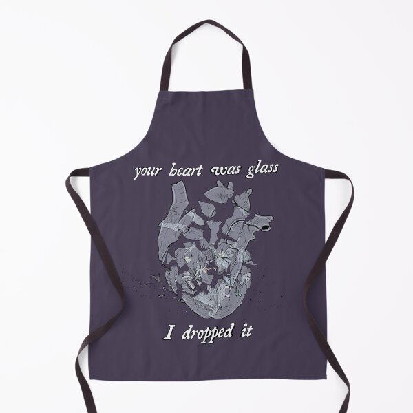Item preview, Taylor Swift - Problems lyric art designed and sold by SonorousMaple.