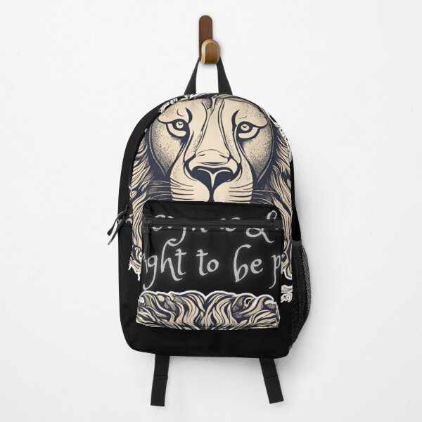 Item preview, Zodiac sign designed and sold by Natalia Aaa.