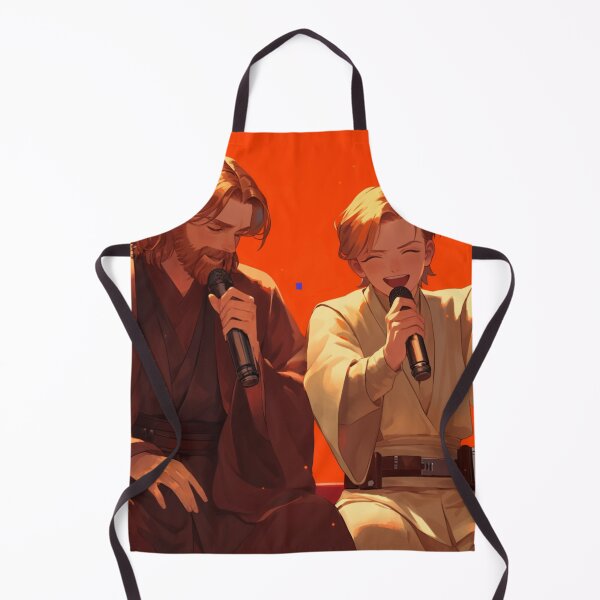 Item preview, Space karaoke designed and sold by MendaciousMina.