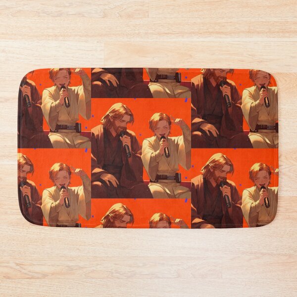 Item preview, Space karaoke  designed and sold by MendaciousMina.