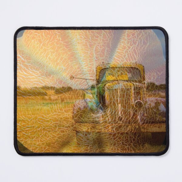 Item preview, melon texture designed and sold by IgorKovalenko.