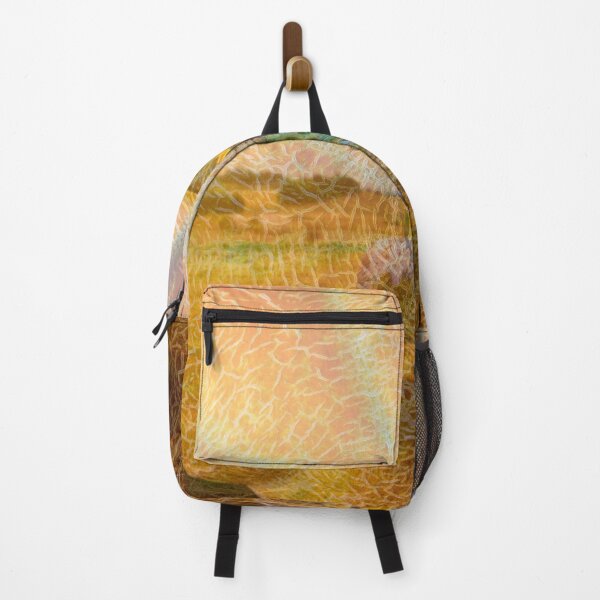 Item preview, melon texture designed and sold by IgorKovalenko.