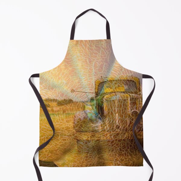 Item preview, melon texture designed and sold by IgorKovalenko.