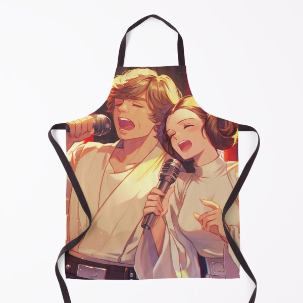 Item preview, Space karaoke designed and sold by MendaciousMina.