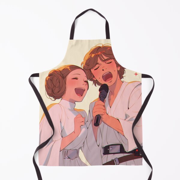 Item preview, Space karaoke designed and sold by MendaciousMina.