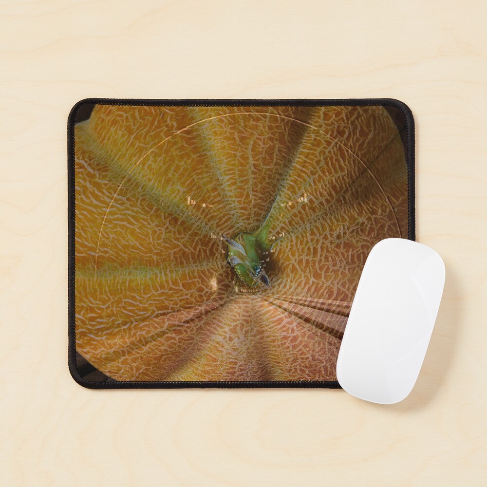 Item preview, Mouse Pad designed and sold by IgorKovalenko.