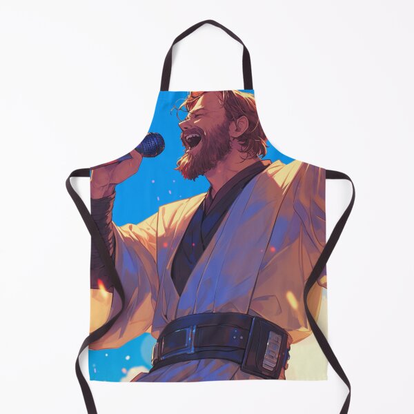 Item preview, Space karaoke designed and sold by MendaciousMina.