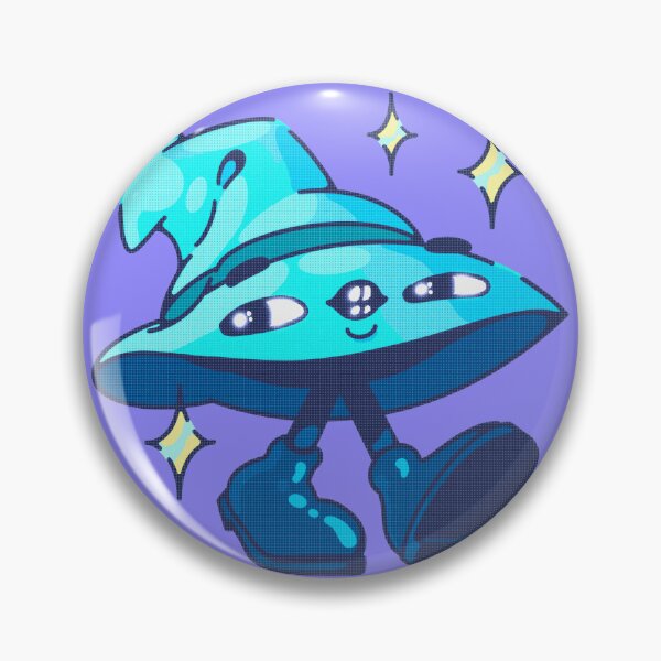 Item preview, Magical designed and sold by Sarahdesign.