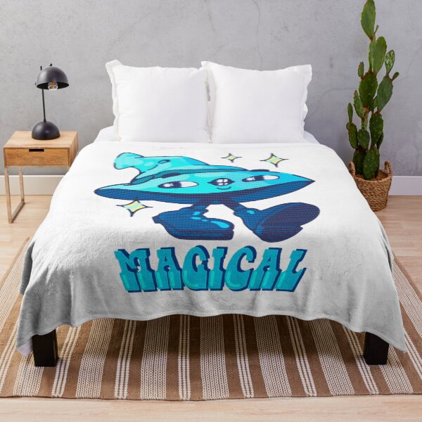 Item preview, Magical designed and sold by Sarahdesign.