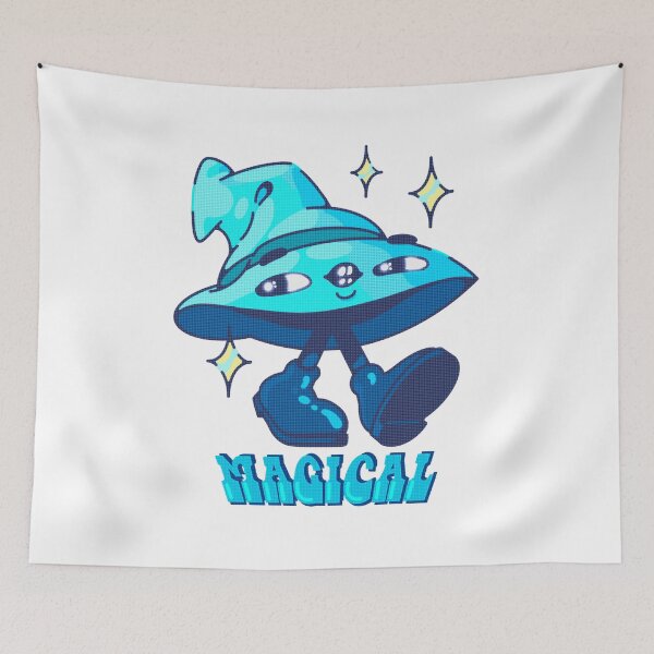 Item preview, Magical designed and sold by Sarahdesign.