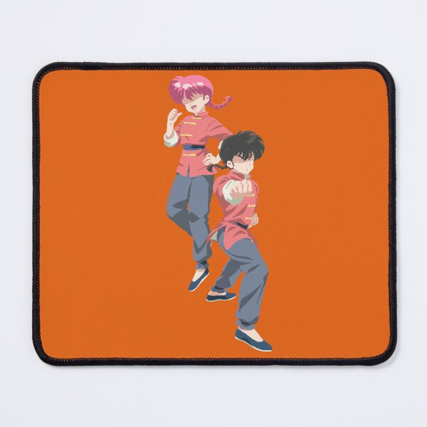 Item preview, Ranma 1/2 designed and sold by Celesten.