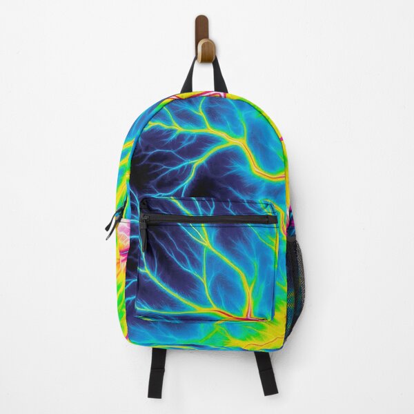 Item preview, Thermal Branching designed and sold by zzz888.