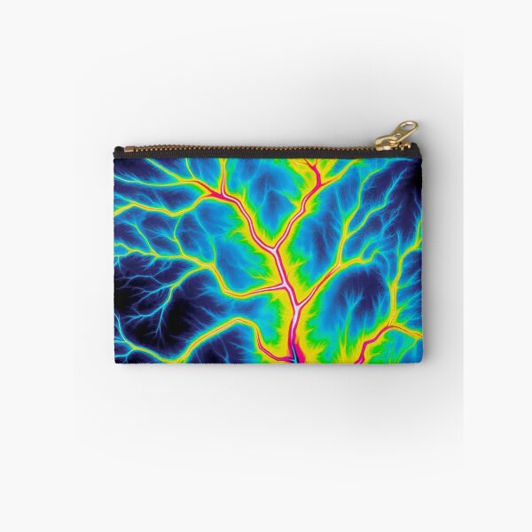 Item preview, Thermal Branching designed and sold by zzz888.