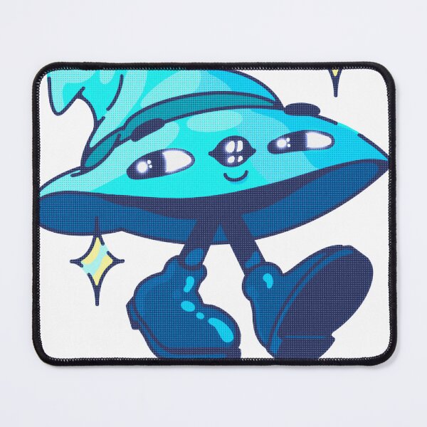 Item preview, Magical designed and sold by Sarahdesign.