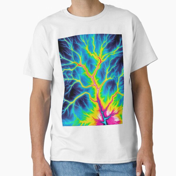 Thermal Heat T-Shirts for Sale | Redbubble