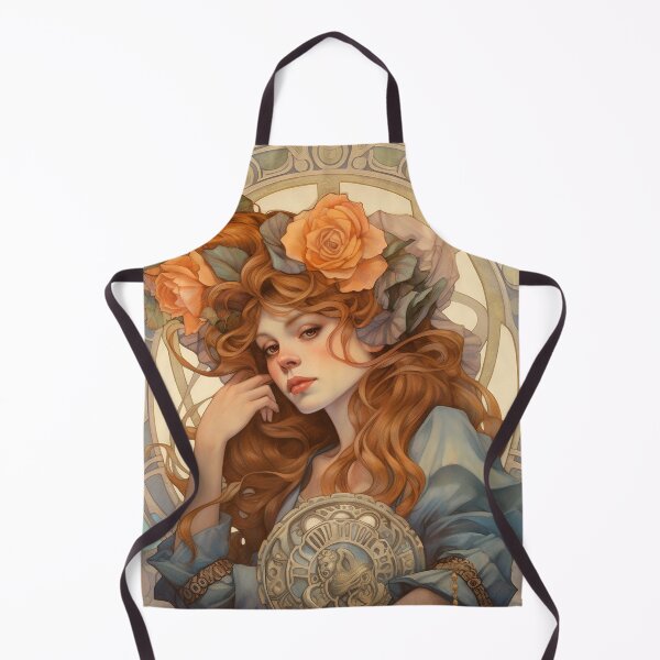 Item preview, Flowering Flowers designed and sold by PyramidSchmear.