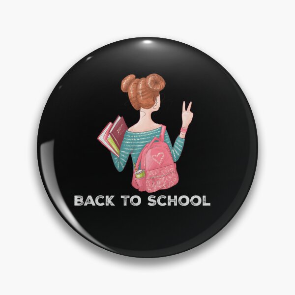 Item preview, Back to school designed and sold by SimoesArtistry.