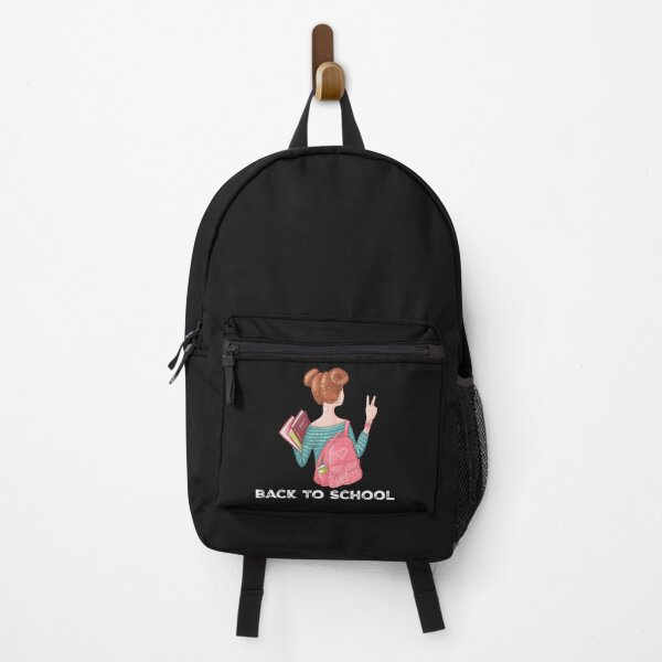 Item preview, Back to school designed and sold by SimoesArtistry.