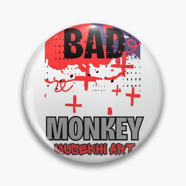 Artikelvorschau, SCHLECHT, SCHLECHT, SCHLECHT entworfen und verkauft von MUSEKHIART.