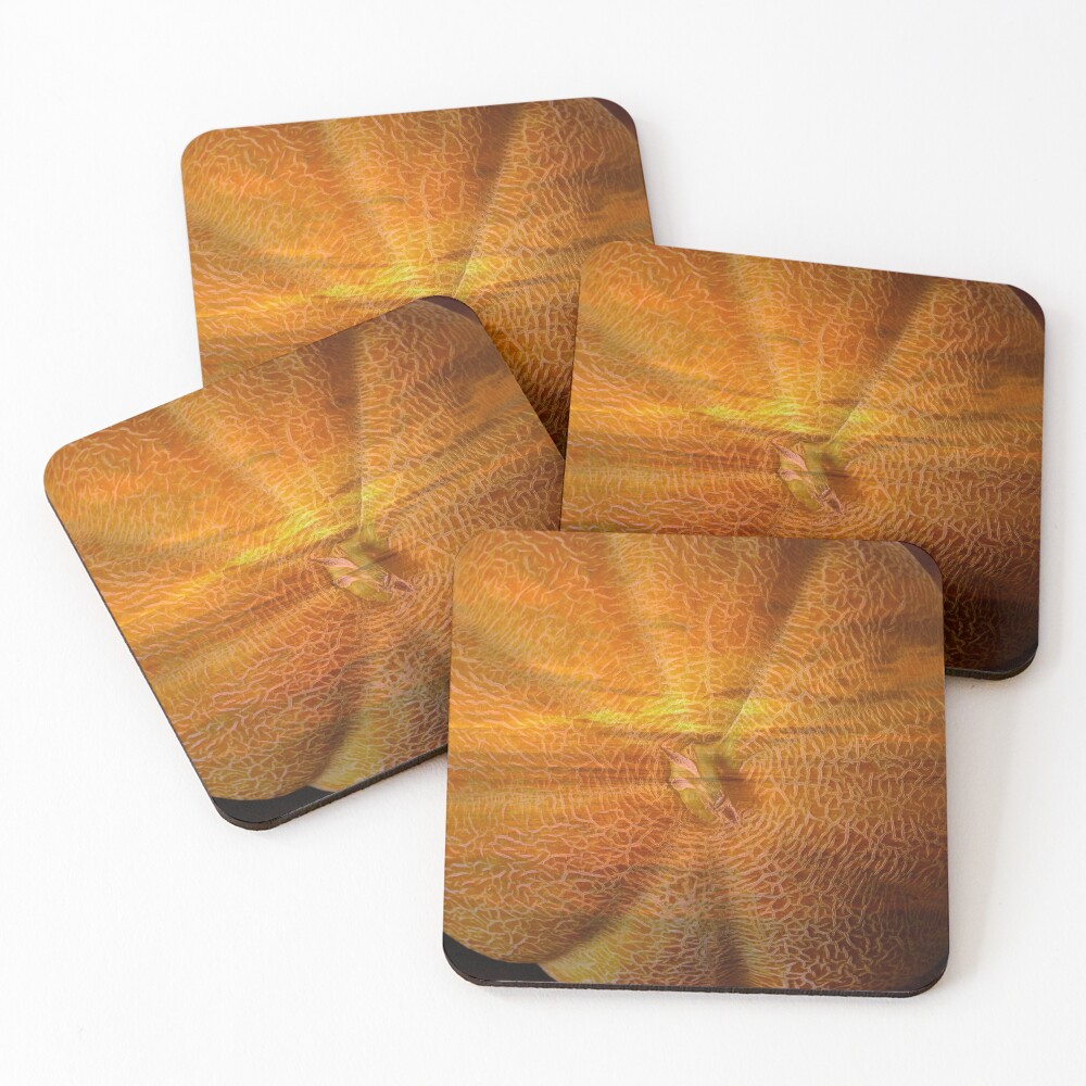 Item preview, Coasters (Set of 4) designed and sold by IgorKovalenko.