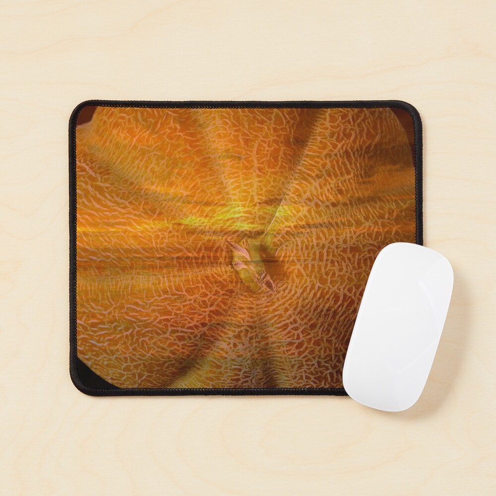 Item preview, Mouse Pad designed and sold by IgorKovalenko.