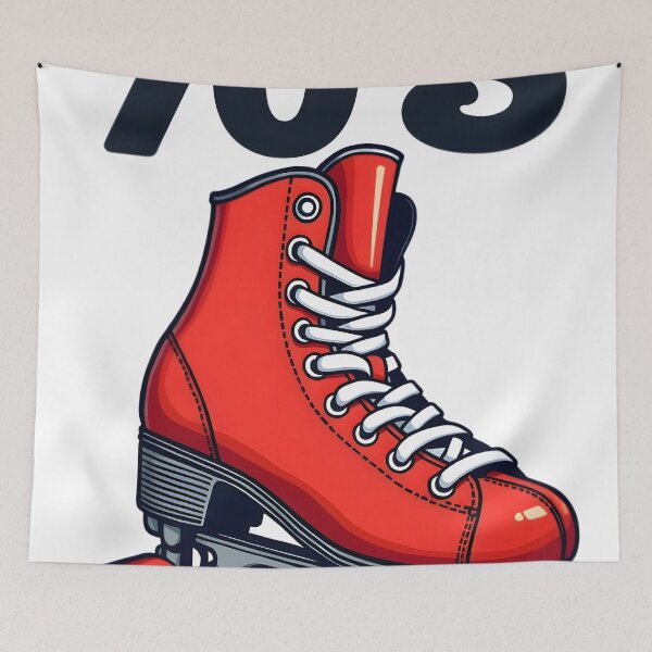 Item preview, Awesome 70's designed and sold by gjspinney.