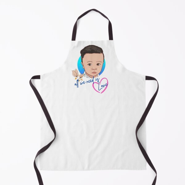 Item preview, All we need is love designed and sold by Seasonmay.