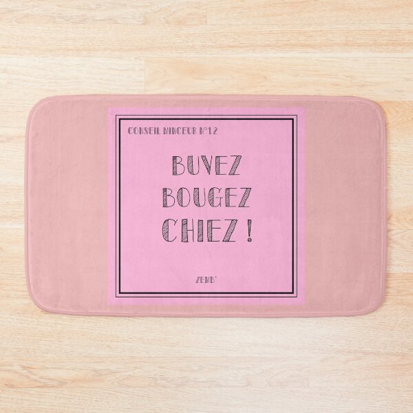 Item preview, slimming tips number 12 designed and sold by lelongbarbare.