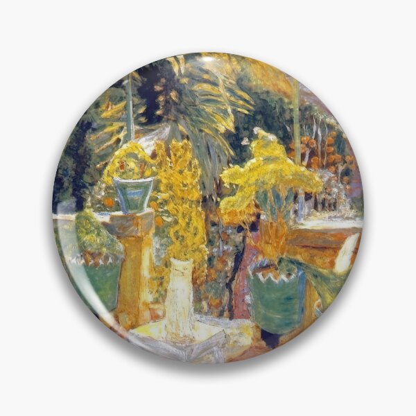 Artikelvorschau, Pierre Bonnard Künstler, Pierre Bonnard Gemälde, Pierre Bonnard Kunst, Pierre Bonnard Kunstwerk, Pierre Bonnard Oeuvres, Pierre Bonnard Porträt entworfen und verkauft von diana-shaw.
