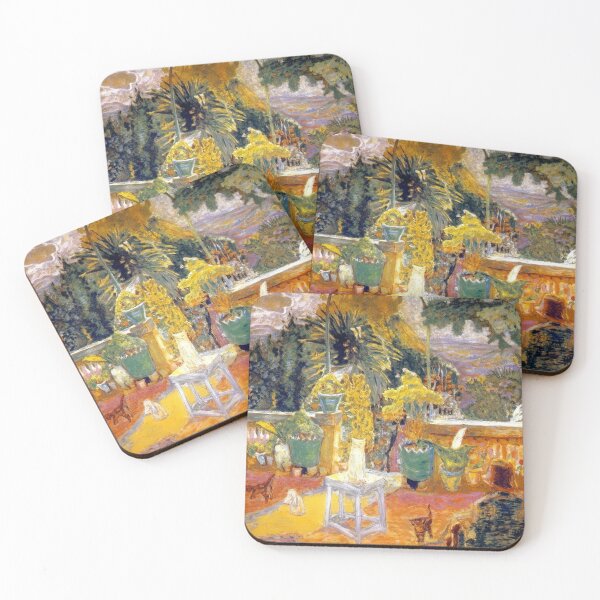 Artikelvorschau, Pierre Bonnard Künstler, Pierre Bonnard Gemälde, Pierre Bonnard Kunst, Pierre Bonnard Kunstwerk, Pierre Bonnard Oeuvres, Pierre Bonnard Porträt entworfen und verkauft von diana-shaw.