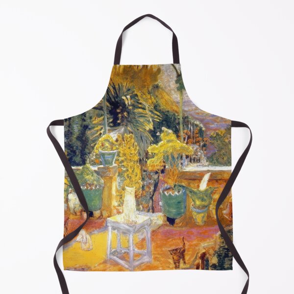 Aperçu de l'œuvre artiste pierre bonnard, peintures de pierre bonnard, art de pierre bonnard, oeuvre de pierre bonnard, œuvres de pierre bonnard, portrait de pierre bonnard créée et vendue par diana-shaw.
