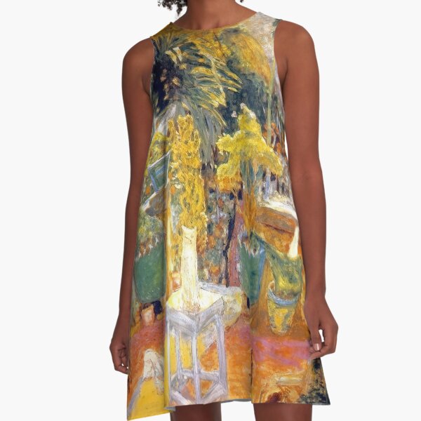 Item preview, artiste pierre bonnard, peintures de pierre bonnard, art de pierre bonnard, oeuvre de pierre bonnard, œuvres de pierre bonnard, portrait de pierre bonnard designed and sold by diana-shaw.