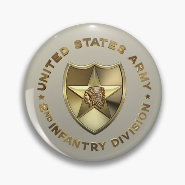 Item preview,  US MILITARY COMMANDS designed and sold by THE AMERICAN TEEVANGELIST.